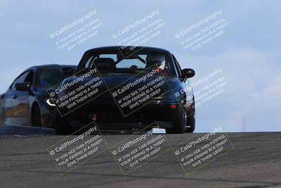 media/Mar-02-2025-Speed Ventures (Sun) [[ad7ca67825]]/Yellow Group/Session 1/